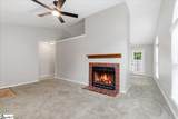 107 Daniel Court - Photo 3