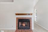 107 Daniel Court - Photo 4