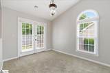 107 Daniel Court - Photo 6