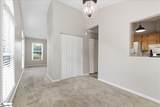 107 Daniel Court - Photo 7