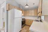 107 Daniel Court - Photo 8