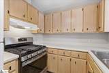 107 Daniel Court - Photo 9