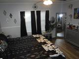 175 Madison Avenue - Photo 10