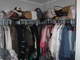 175 Madison Avenue - Photo 11