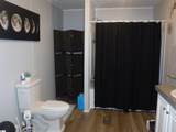 175 Madison Avenue - Photo 12