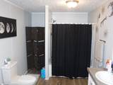 175 Madison Avenue - Photo 13