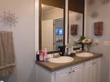 175 Madison Avenue - Photo 14