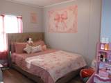 175 Madison Avenue - Photo 15