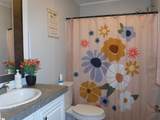 175 Madison Avenue - Photo 16
