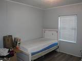 175 Madison Avenue - Photo 17