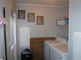 175 Madison Avenue - Photo 18