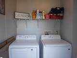 175 Madison Avenue - Photo 19