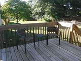 175 Madison Avenue - Photo 20