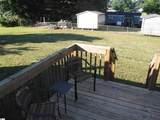 175 Madison Avenue - Photo 21