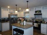 175 Madison Avenue - Photo 4