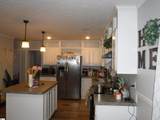 175 Madison Avenue - Photo 5