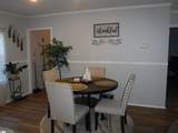 175 Madison Avenue - Photo 6