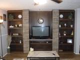 175 Madison Avenue - Photo 7