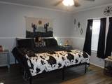 175 Madison Avenue - Photo 8