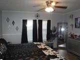 175 Madison Avenue - Photo 9