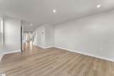 901 Leyburn Lane - Photo 10