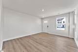 901 Leyburn Lane - Photo 11