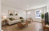 901 Leyburn Lane - Photo 12