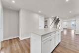 901 Leyburn Lane - Photo 13