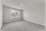 901 Leyburn Lane - Photo 14