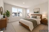 901 Leyburn Lane - Photo 15