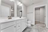 901 Leyburn Lane - Photo 16