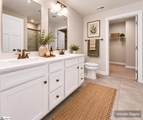 901 Leyburn Lane - Photo 17