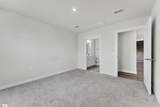 901 Leyburn Lane - Photo 18