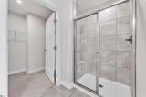 901 Leyburn Lane - Photo 19