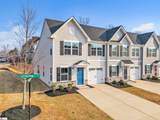 901 Leyburn Lane - Photo 2