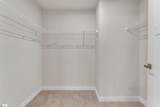 901 Leyburn Lane - Photo 20