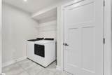 901 Leyburn Lane - Photo 21