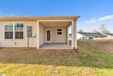 901 Leyburn Lane - Photo 22