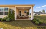 901 Leyburn Lane - Photo 23