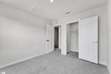 901 Leyburn Lane - Photo 26