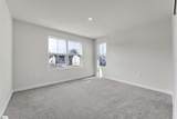 901 Leyburn Lane - Photo 27