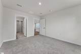 901 Leyburn Lane - Photo 28