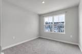 901 Leyburn Lane - Photo 29