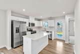 901 Leyburn Lane - Photo 3