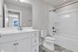 901 Leyburn Lane - Photo 30