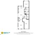 901 Leyburn Lane - Photo 32