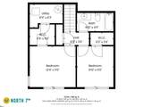 901 Leyburn Lane - Photo 33