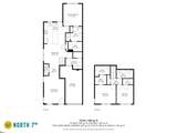 901 Leyburn Lane - Photo 34