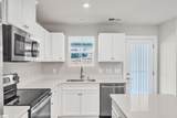 901 Leyburn Lane - Photo 4