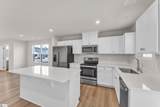 901 Leyburn Lane - Photo 6